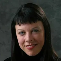 Courtney DeWinter — PR Counsel