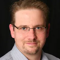 Steve Milroy — OnTerra Systems CEO