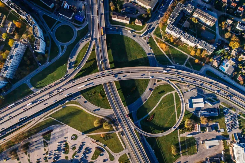RouteSavvy & MapSavvy Launched