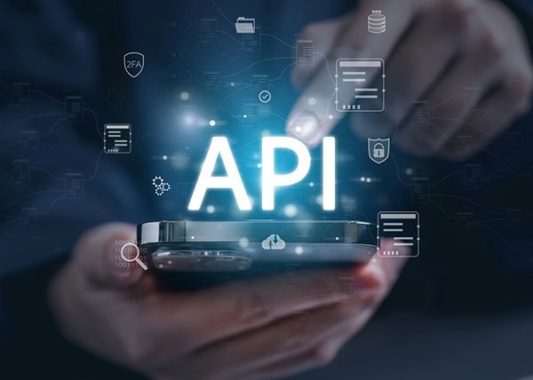 RouteSavvy API Introduced