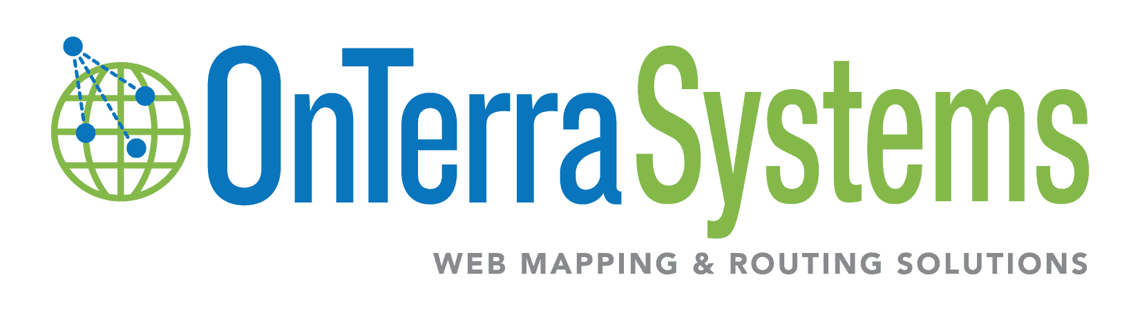 OnTerra Systems
