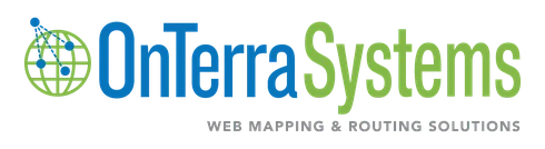 OnTerra Systems