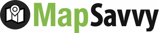 MapSavvy