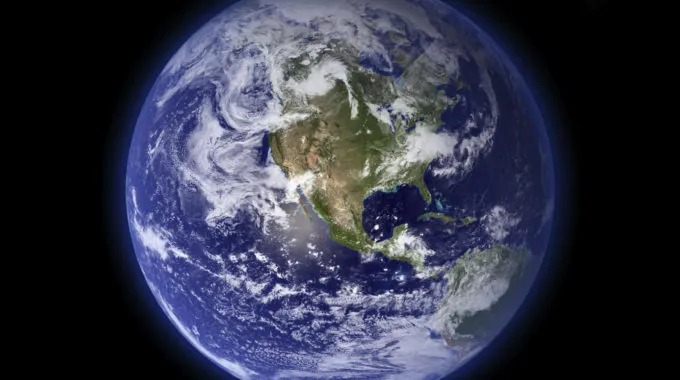 Subscribe to a GLOBAL WMS