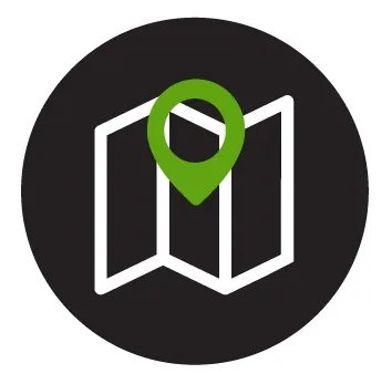 OnTerra Systems Introduces New Version of MapSavvy Web Map Service