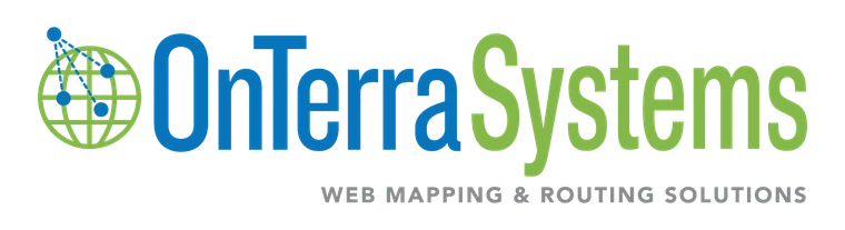 OnTerra Systems Logo