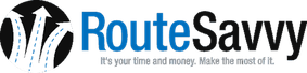 RouteSavvy