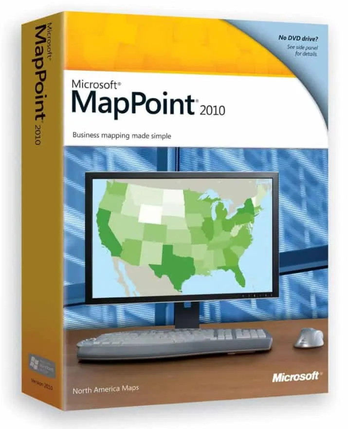 Mp2k2box e1491239349525