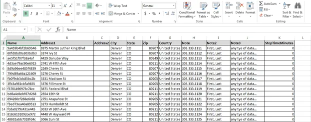 RouteSavvy Excel e1491239172524