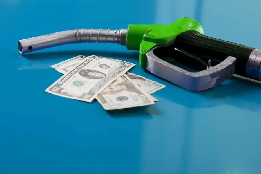 Improve Fleet Fuel Management With RouteSavvy Route Optimization Software
