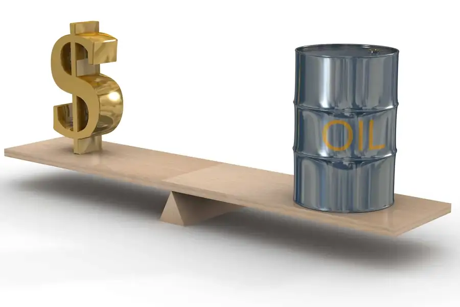 How To Reduce Fleet Fuel Costs With RouteSavvy Route Planning Software
