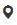 Icon Add Stop