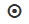Icon Highlight