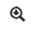 Icon zoomtostops