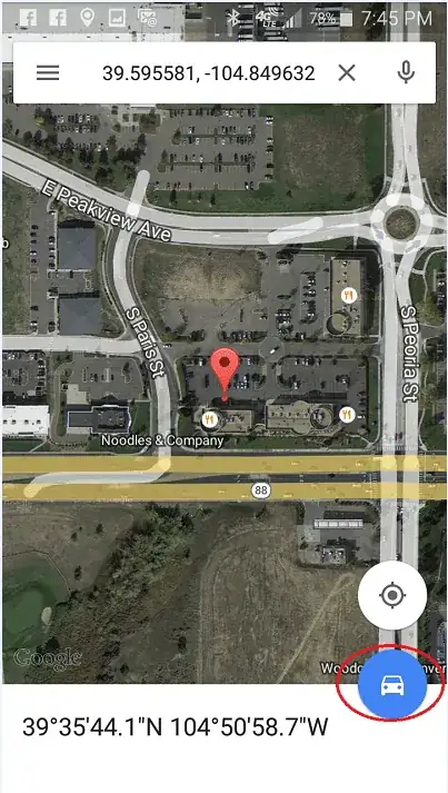 Google Maps1