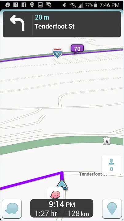 4.3 Mobile