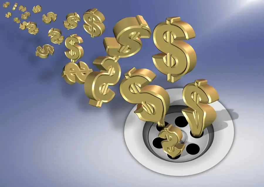 How to Avoid Hidden Fleet Operating Costs