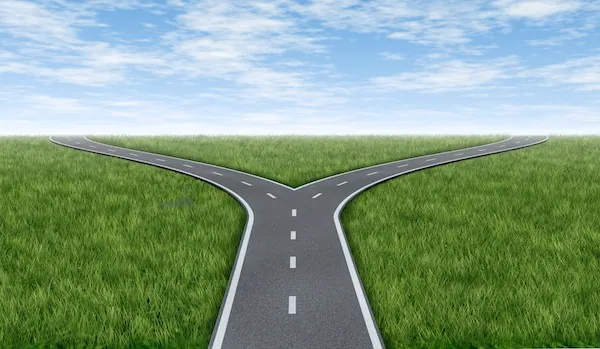 The Pros & Cons of A Free Vs Paid Route Planner
