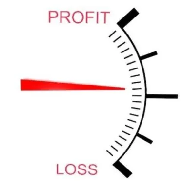 Case Study: How To Reduce Fleet Fuel Costs With Routing Software