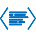 code samples image