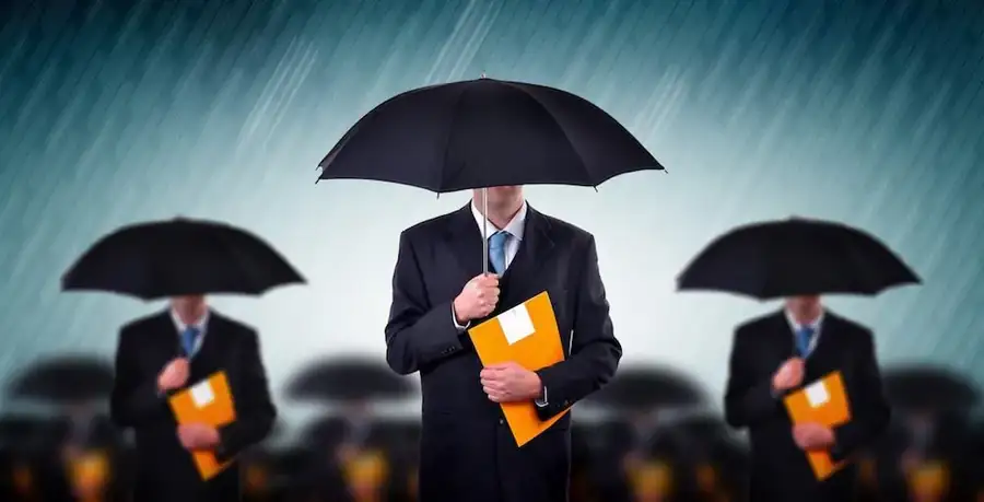 How To Lower Fleet Insurance Costs With Fleet Tracking from RouteSavvy