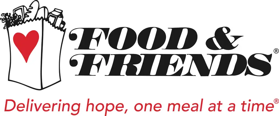 Nonprofit Fleet Route Optimization Case Study: Food & Friends Uses the RouteSavvy Route Optimization API To Deliver Life-saving Food, Save Time & Reduce Operating Costs