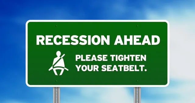 How RouteSavvy Route Optimization Software Helps Recession Proof Your Fleet