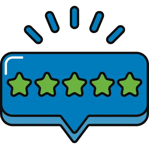 software review site