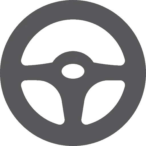 Take RouteSavvy for a test drive