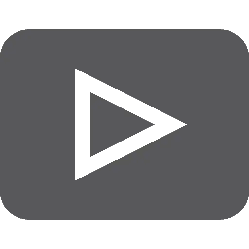 Request a 1 on 1 Demo
