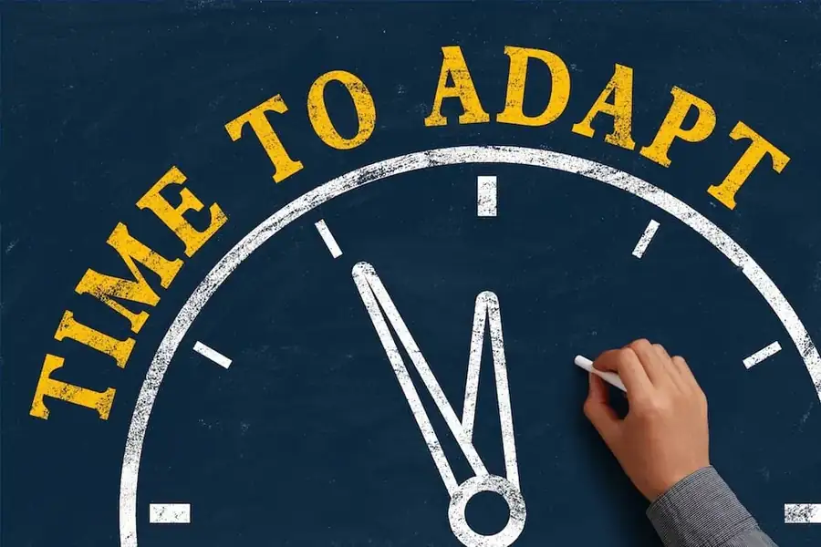 RouteSavvy: Providing Small Businesses One of the Most Potent Tech Tools To Survive The Pandemic