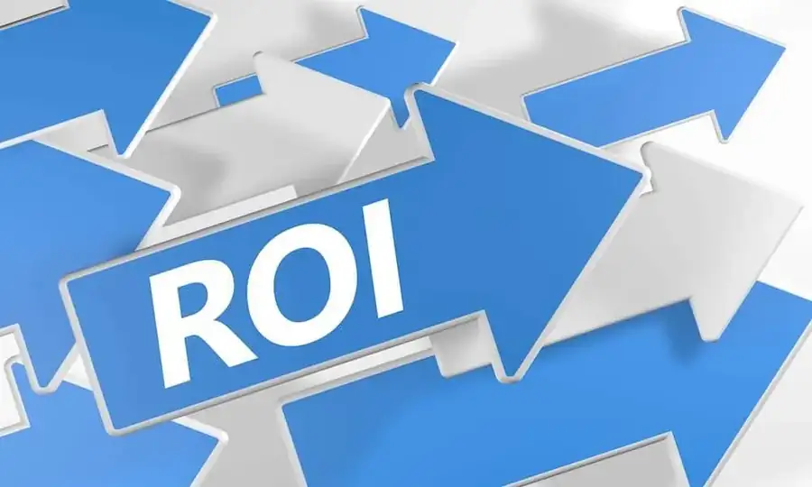 How To Improve Fleet Management ROI & Save Precious Cash With RouteSavvy Route Planning Software