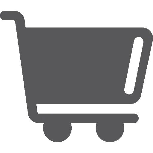 Buy RouteSavvy