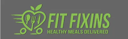 Meal Delivery Route Planning Tool