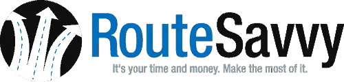 RouteSavvy Online Free Trial