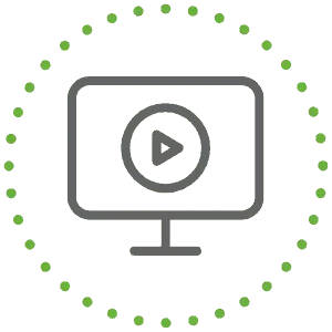 Free 1-on-1 Tutorials!