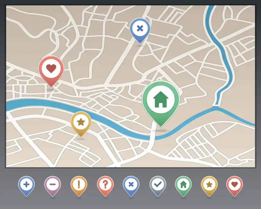 Microsoft MapPoint Alternative | RouteSavvy.com