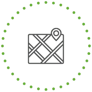 Address Auto-Populate