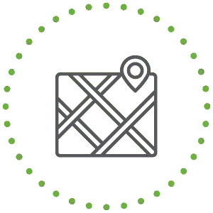Automated Routing Software
