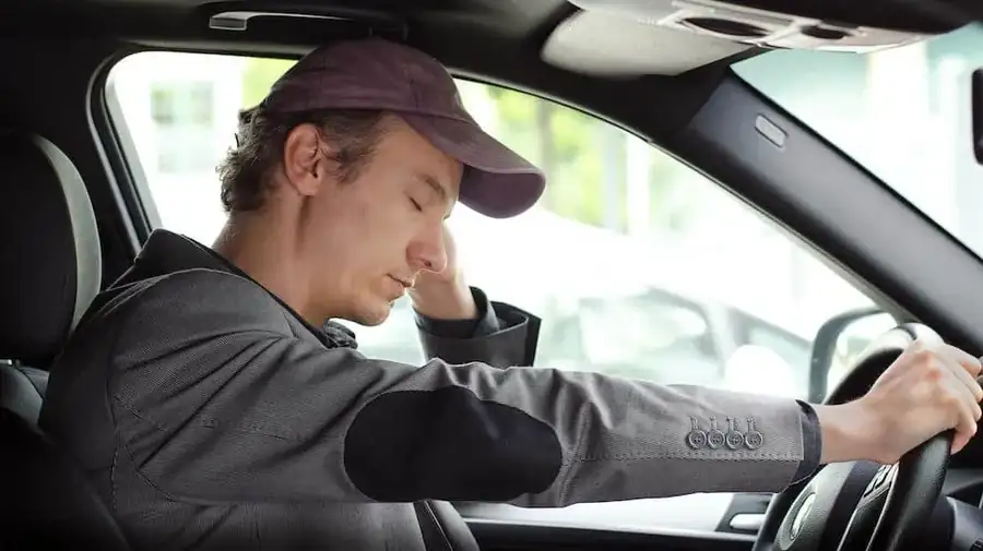How To Reduce Driver Fatigue with RouteSavvy Routing Software