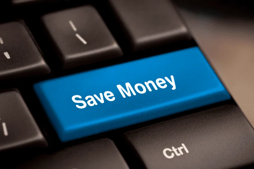 RouteSavvy Pricing
