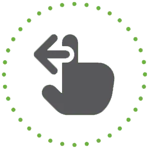 Drag-and-Drop Functions