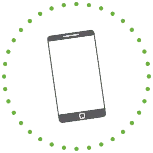 Powerful Mobile App