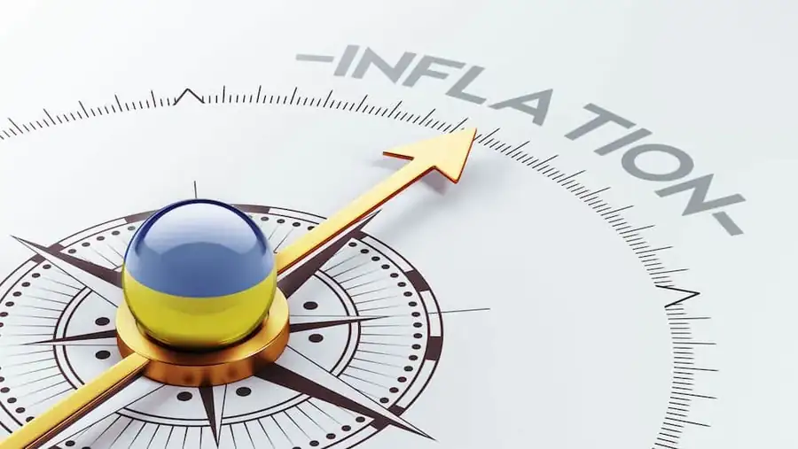 How To Fight Inflation With Routing Software Tools Like RouteSavvy