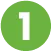 Icon thumbnail