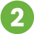 Icon thumbnail