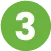 Icon thumbnail