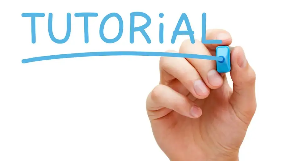 RouteSavvy Route Building Tutorial