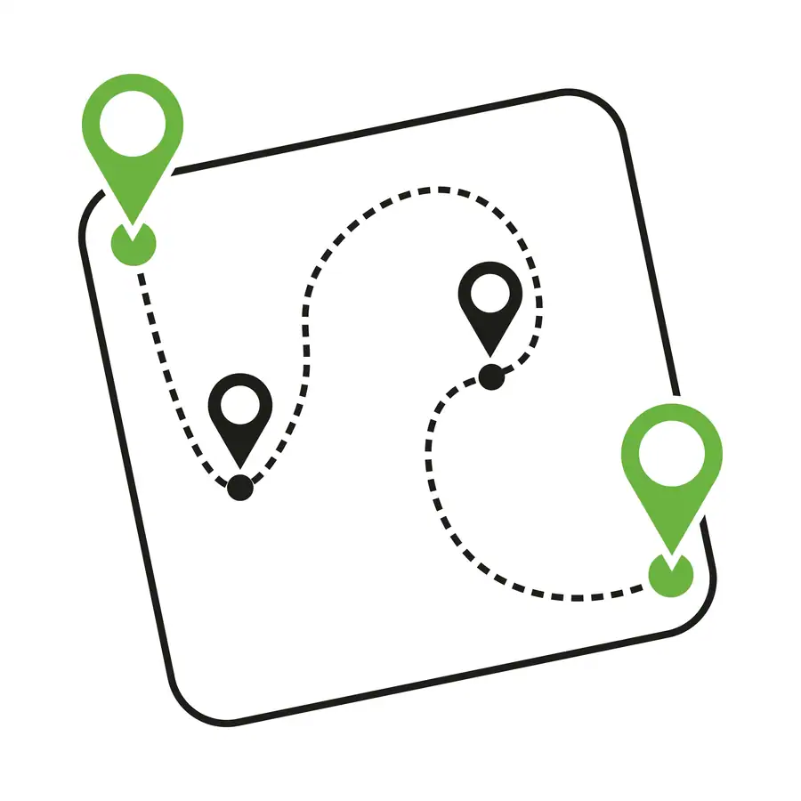 RouteSavvy = The Ideal Routific Alternative