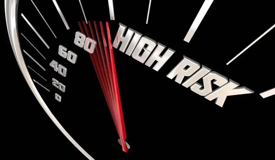 TRANSPORTATION Reduce Driver Risk
